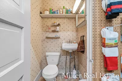 111 S Jefferson Street, Hastings, MI 49058 - Photo 15