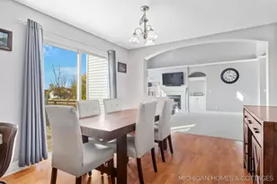 1433 Savannah Dr, Zeeland, MI 49464 - Photo 7