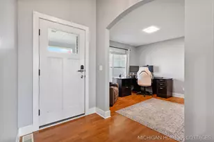 1433 Savannah Dr, Zeeland, MI 49464 - Photo 5