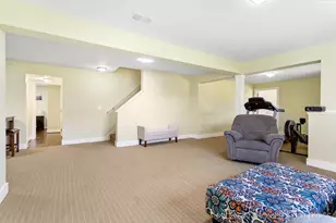 1433 Savannah Dr, Zeeland, MI 49464 - Photo 21