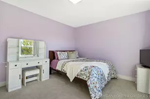 1433 Savannah Dr, Zeeland, MI 49464 - Photo 19