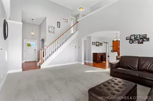 1433 Savannah Dr, Zeeland, MI 49464 - Photo 3