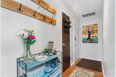 300 Farington Boulevard #16, Holland, MI 49423 - Photo 9