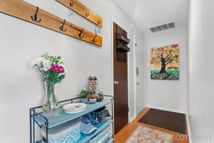 300 Farington Blvd, Holland, MI 49423 - Photo 9