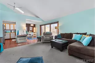 300 Farington Blvd, Holland, MI 49423 - Photo 17