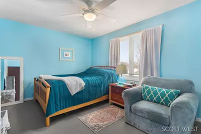 300 Farington Boulevard #16, Holland, MI 49423 - Photo 25