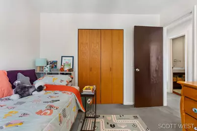 300 Farington Boulevard #16, Holland, MI 49423 - Photo 29