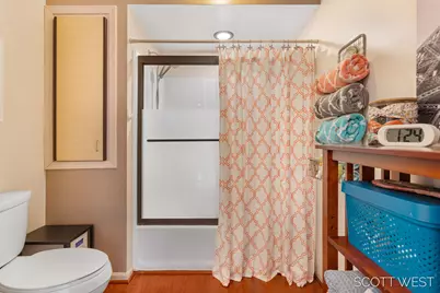 300 Farington Boulevard #16, Holland, MI 49423 - Photo 33