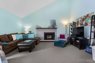 300 Farington Blvd, Holland, MI 49423 - Photo 13