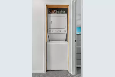 300 Farington Boulevard #16, Holland, MI 49423 - Photo 35