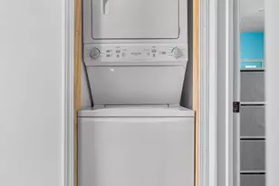 300 Farington Blvd, Holland, MI 49423 - Photo 35