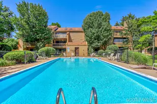 300 Farington Blvd, Holland, MI 49423 - Photo 37