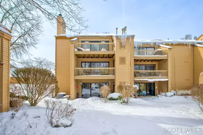 300 Farington Boulevard #16, Holland, MI 49423 - Photo 5