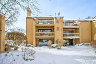 300 Farington Blvd, Holland, MI 49423 - Photo 5