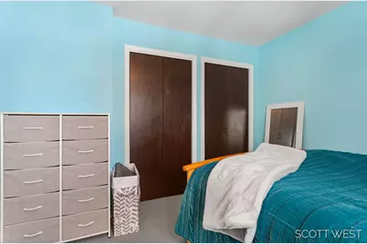 300 Farington Boulevard #16, Holland, MI 49423 - Photo 27