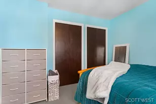 300 Farington Blvd, Holland, MI 49423 - Photo 27