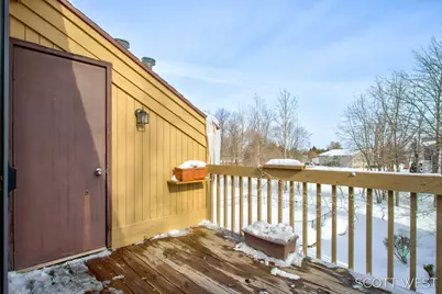 300 Farington Boulevard #16, Holland, MI 49423 - Photo 7