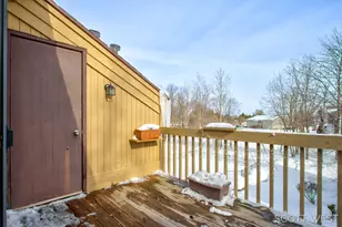 300 Farington Blvd, Holland, MI 49423 - Photo 7