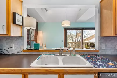 300 Farington Boulevard #16, Holland, MI 49423 - Photo 23