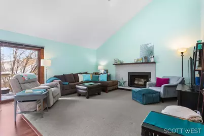 300 Farington Boulevard #16, Holland, MI 49423 - Photo 11