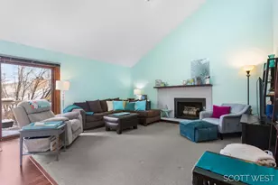 300 Farington Blvd, Holland, MI 49423 - Photo 11