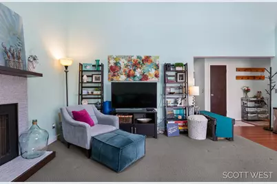 300 Farington Boulevard #16, Holland, MI 49423 - Photo 15