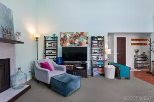 300 Farington Blvd, Holland, MI 49423 - Photo 15