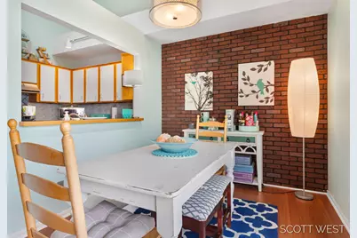 300 Farington Boulevard #16, Holland, MI 49423 - Photo 19