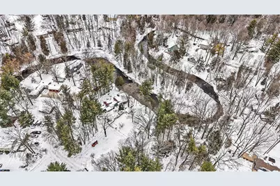 7774 E Saint Huberts Trail, Hesperia, MI 49421 - Photo 27