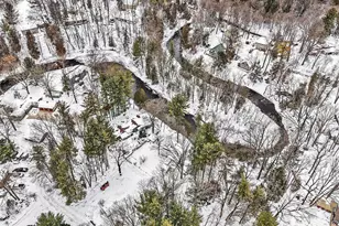 7774 E Saint Huberts Trail, Hesperia, MI 49421 - Photo 27