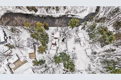 7774 E Saint Huberts Trail, Hesperia, MI 49421 - Photo 29