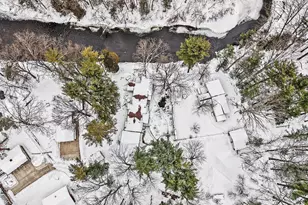 7774 E Saint Huberts Trail, Hesperia, MI 49421 - Photo 29