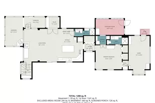 7774 E Saint Huberts Trail, Hesperia, MI 49421 - Photo 33