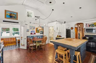 7774 E Saint Huberts Trail, Hesperia, MI 49421 - Photo 11