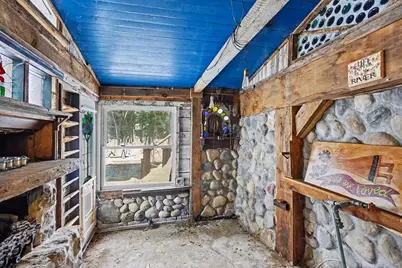 7774 E Saint Huberts Trail, Hesperia, MI 49421 - Photo 25