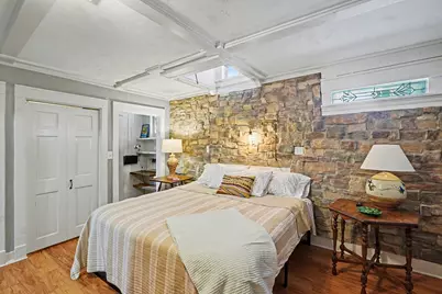 7774 E Saint Huberts Trail, Hesperia, MI 49421 - Photo 17