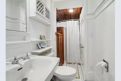 7774 E Saint Huberts Trail, Hesperia, MI 49421 - Photo 19