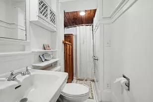 7774 E Saint Huberts Trail, Hesperia, MI 49421 - Photo 19