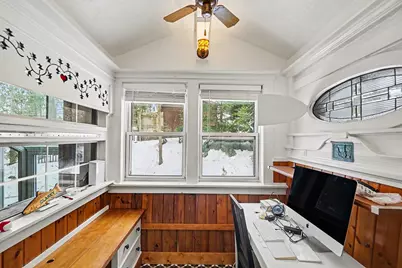 7774 E Saint Huberts Trail, Hesperia, MI 49421 - Photo 15