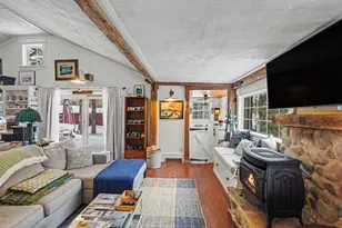 7774 E Saint Huberts Trail, Hesperia, MI 49421 - Photo 7