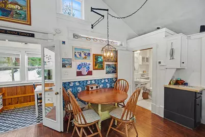 7774 E Saint Huberts Trail, Hesperia, MI 49421 - Photo 9