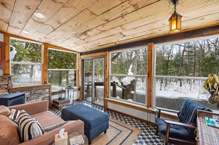 7774 E Saint Huberts Trail, Hesperia, MI 49421 - Photo 3