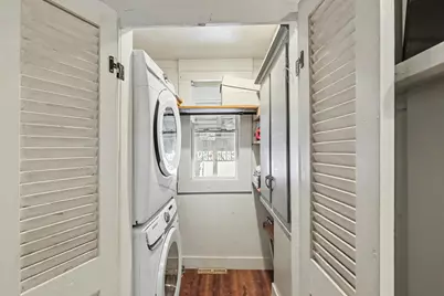 7774 E Saint Huberts Trail, Hesperia, MI 49421 - Photo 23