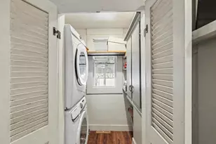 7774 E Saint Huberts Trail, Hesperia, MI 49421 - Photo 23