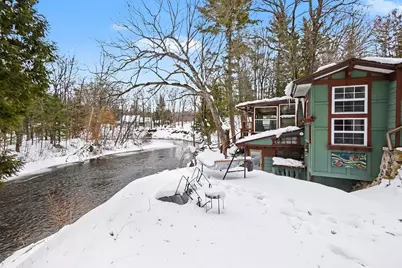 7774 E Saint Huberts Trail, Hesperia, MI 49421 - Photo 31