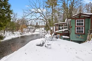 7774 E Saint Huberts Trail, Hesperia, MI 49421 - Photo 31