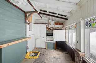 7774 E Saint Huberts Trail, Hesperia, MI 49421 - Photo 21