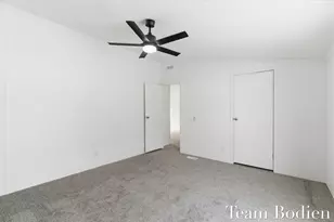 1287 62nd St, Fennville, MI 49408 - Photo 19