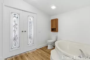 1287 62nd St, Fennville, MI 49408 - Photo 21