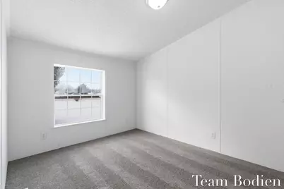 1287 62nd Street, Fennville, MI 49408 - Photo 25